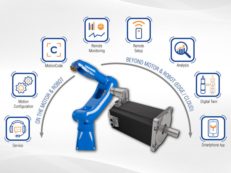 EGS Automation als Aussteller auf der AMB in Stuttgart vertreten